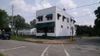 4100 22nd Ave photo